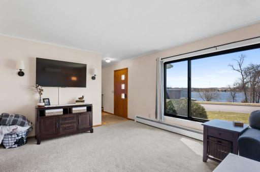534 Lake Shore Drive, Sauk Centre, MN 56378