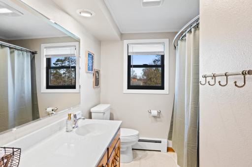 534 Lake Shore Drive, Sauk Centre, MN 56378