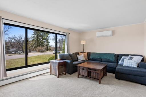 534 Lake Shore Drive, Sauk Centre, MN 56378