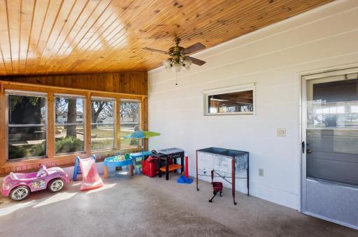 534 Lake Shore Drive, Sauk Centre, MN 56378