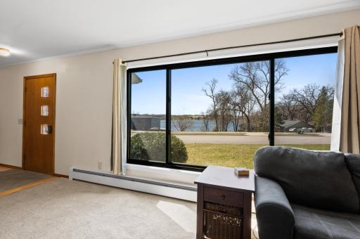 534 Lake Shore Drive, Sauk Centre, MN 56378