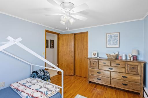 534 Lake Shore Drive, Sauk Centre, MN 56378