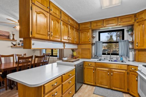 534 Lake Shore Drive, Sauk Centre, MN 56378