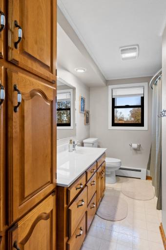 534 Lake Shore Drive, Sauk Centre, MN 56378