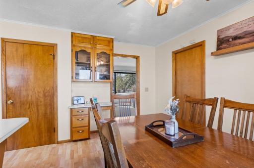 534 Lake Shore Drive, Sauk Centre, MN 56378