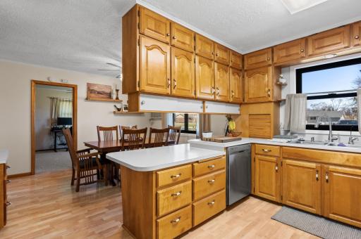 534 Lake Shore Drive, Sauk Centre, MN 56378