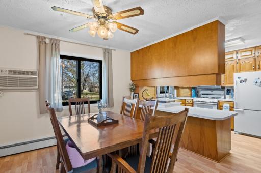 534 Lake Shore Drive, Sauk Centre, MN 56378