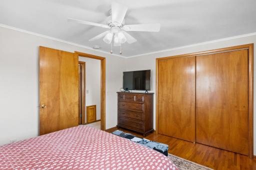 534 Lake Shore Drive, Sauk Centre, MN 56378