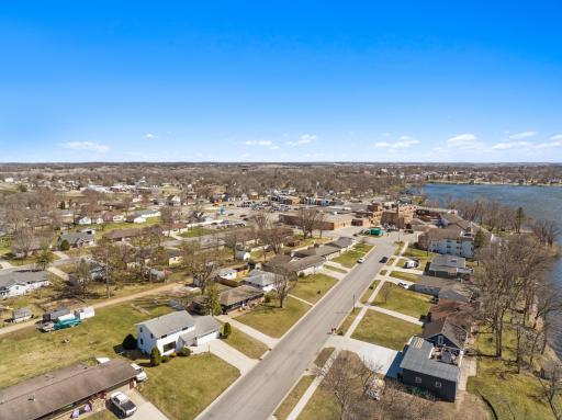 534 Lake Shore Drive, Sauk Centre, MN 56378