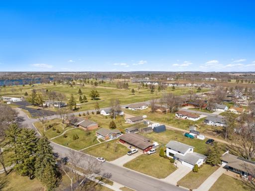 534 Lake Shore Drive, Sauk Centre, MN 56378