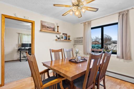 534 Lake Shore Drive, Sauk Centre, MN 56378