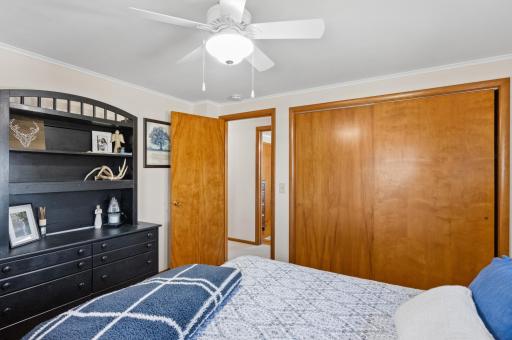 534 Lake Shore Drive, Sauk Centre, MN 56378