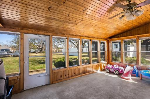 534 Lake Shore Drive, Sauk Centre, MN 56378