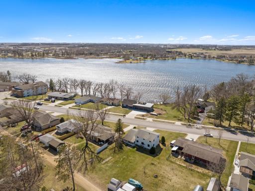 534 Lake Shore Drive, Sauk Centre, MN 56378