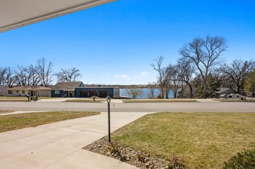 534 Lake Shore Drive, Sauk Centre, MN 56378