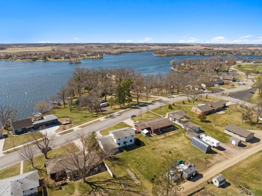 534 Lake Shore Drive, Sauk Centre, MN 56378