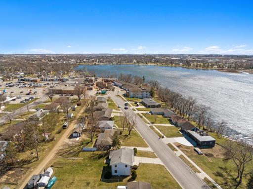 534 Lake Shore Drive, Sauk Centre, MN 56378
