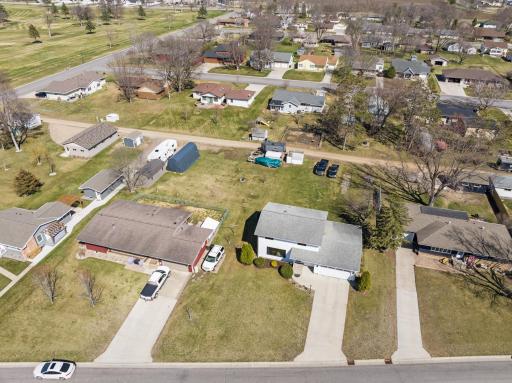 534 Lake Shore Drive, Sauk Centre, MN 56378