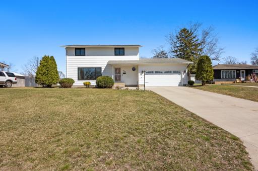 534 Lake Shore Drive, Sauk Centre, MN 56378