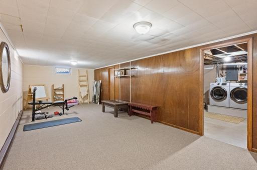 534 Lake Shore Drive, Sauk Centre, MN 56378