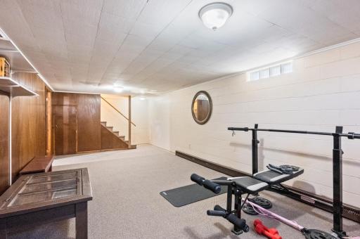 534 Lake Shore Drive, Sauk Centre, MN 56378