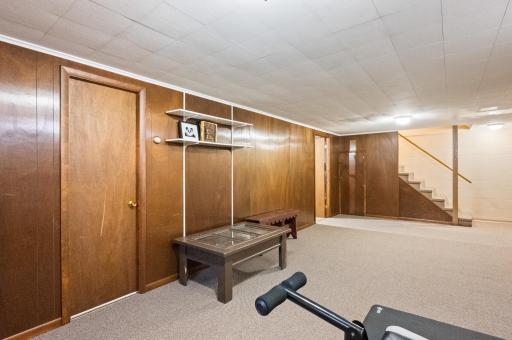 534 Lake Shore Drive, Sauk Centre, MN 56378