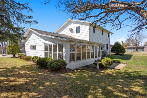 534 Lake Shore Drive, Sauk Centre, MN 56378