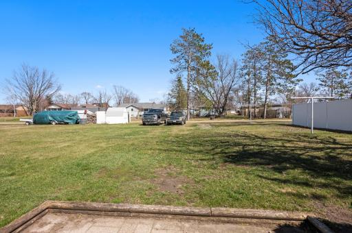 534 Lake Shore Drive, Sauk Centre, MN 56378