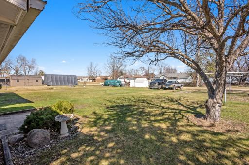 534 Lake Shore Drive, Sauk Centre, MN 56378