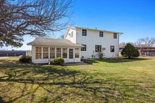 534 Lake Shore Drive, Sauk Centre, MN 56378