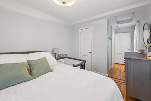 5500 37th Avenue S, Minneapolis, MN 55417