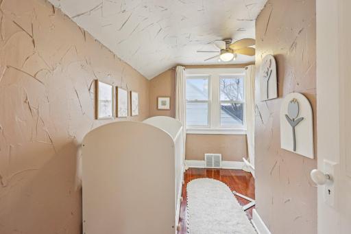 5500 37th Avenue S, Minneapolis, MN 55417