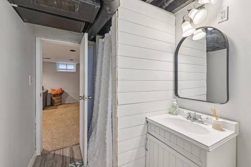 5500 37th Avenue S, Minneapolis, MN 55417