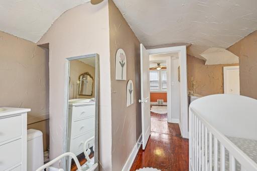 5500 37th Avenue S, Minneapolis, MN 55417