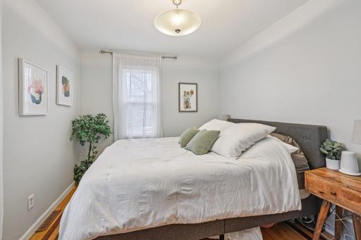 5500 37th Avenue S, Minneapolis, MN 55417