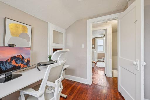 5500 37th Avenue S, Minneapolis, MN 55417