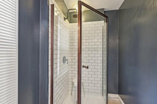 5500 37th Avenue S, Minneapolis, MN 55417