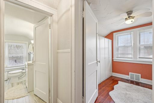 5500 37th Avenue S, Minneapolis, MN 55417