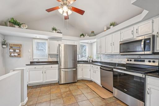 5500 37th Avenue S, Minneapolis, MN 55417