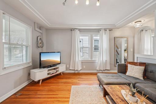 5500 37th Avenue S, Minneapolis, MN 55417