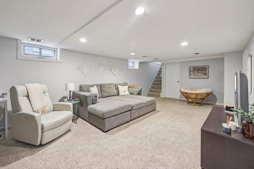 5500 37th Avenue S, Minneapolis, MN 55417