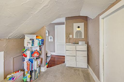 5500 37th Avenue S, Minneapolis, MN 55417