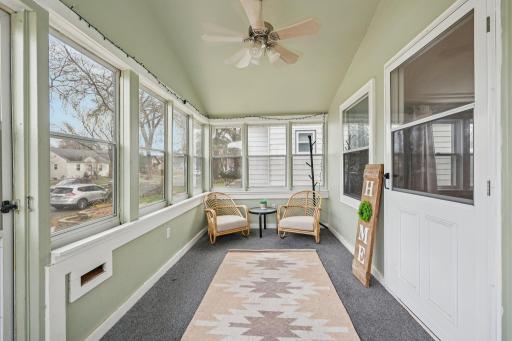 5500 37th Avenue S, Minneapolis, MN 55417