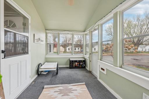 5500 37th Avenue S, Minneapolis, MN 55417