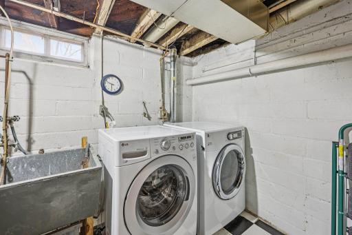 5500 37th Avenue S, Minneapolis, MN 55417