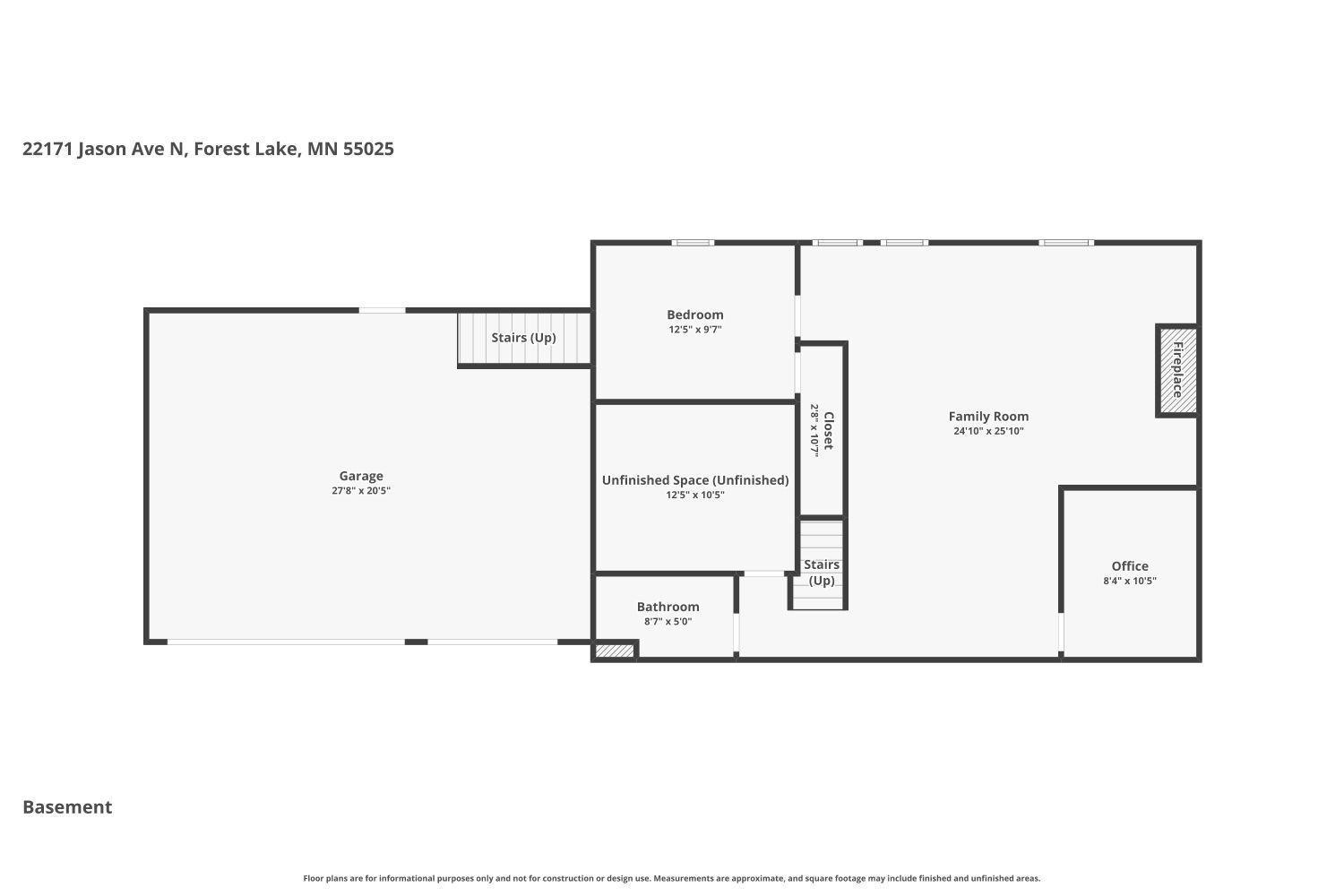 22171 Jason Ave N - Web Quality - 001 - Basement-zl48.jpg