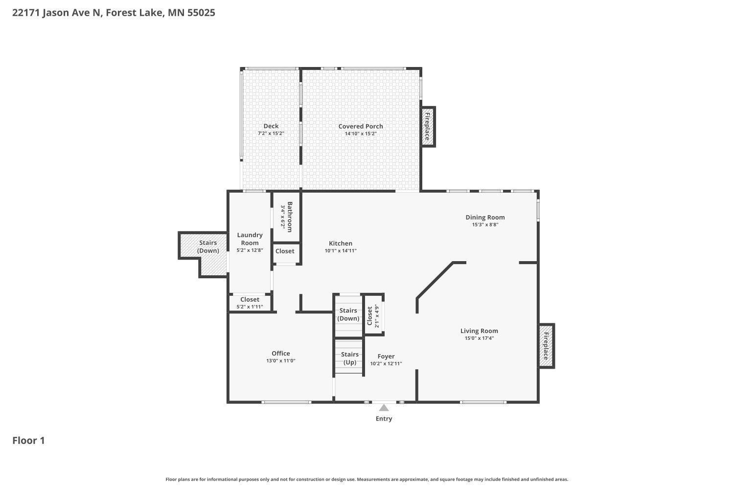 22171 Jason Ave N - Web Quality - 005 - Floor-1-kml7.jpg