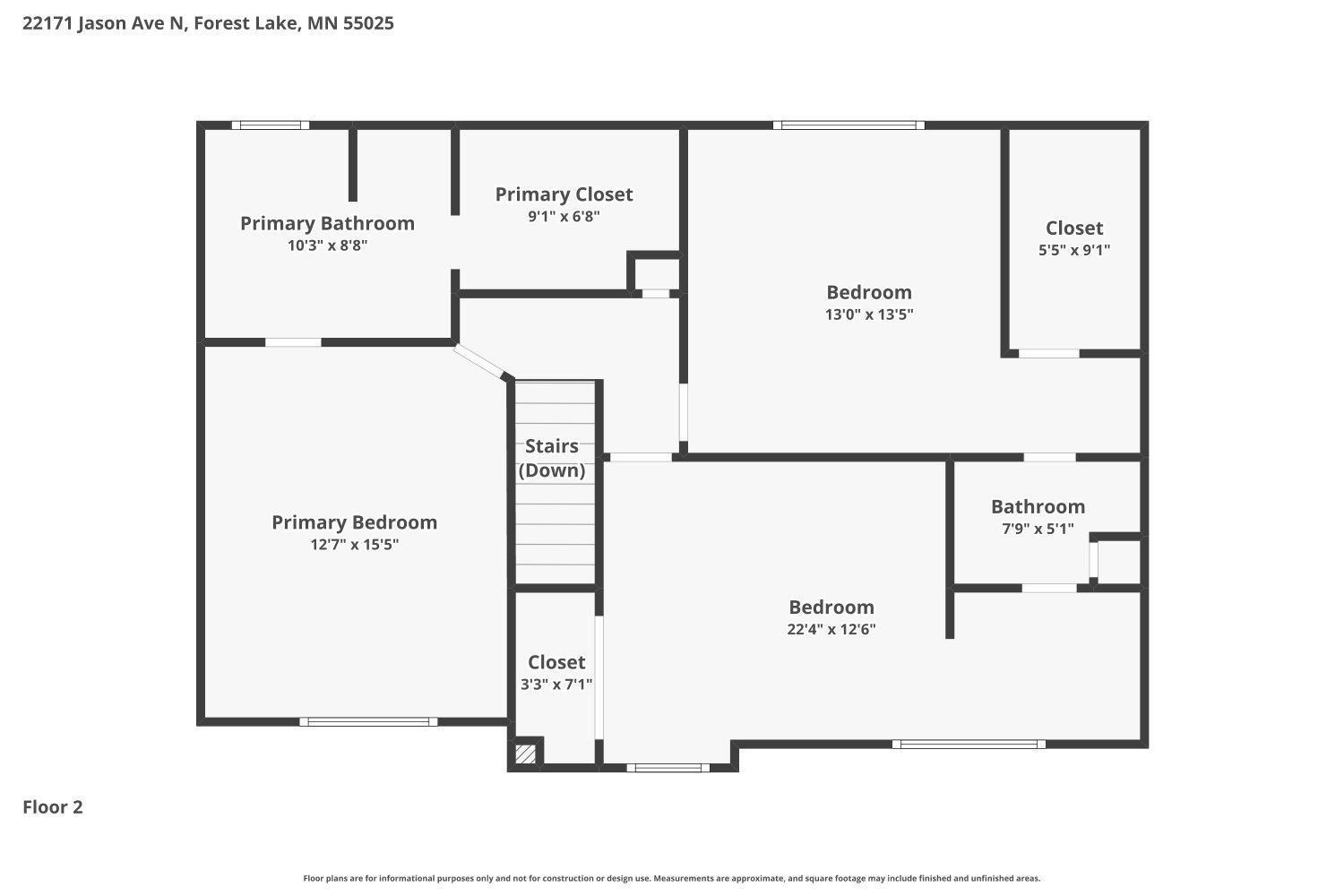 22171 Jason Ave N - Web Quality - 007 - Floor-2-5xjp.jpg