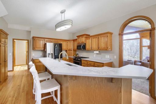 22171 Jason Ave N - Web Quality - 011 - 07 Kitchen.jpg