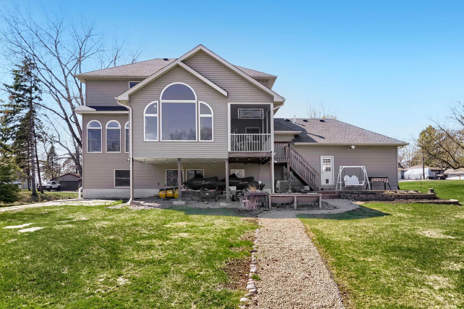 22171 Jason Ave N - Web Quality - 003 - 01 Exterior Front.jpg